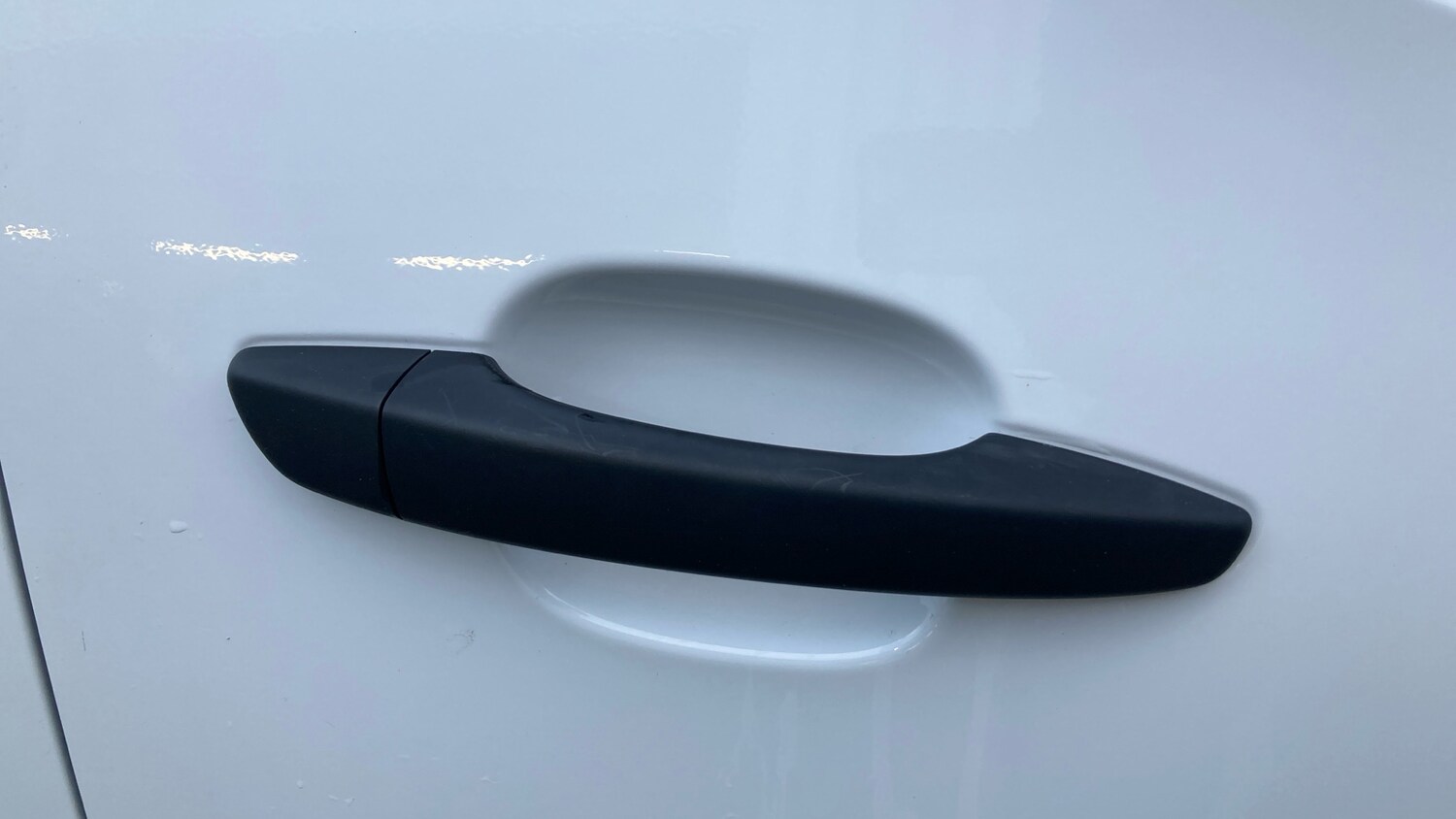 Used Toyota ProAce 2025 for sale - 77044614: Photo 28