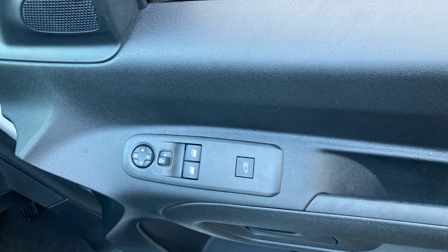 Used Toyota ProAce 2025 for sale - 77044614: Photo 30