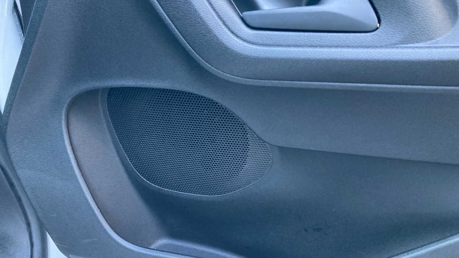 Used Toyota ProAce 2025 for sale - 77044614: Photo 31