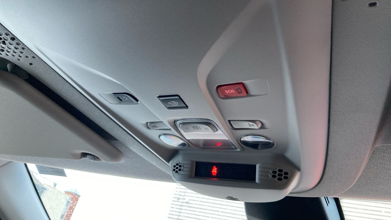 Used Toyota ProAce 2025 for sale - 77044614: Photo 34