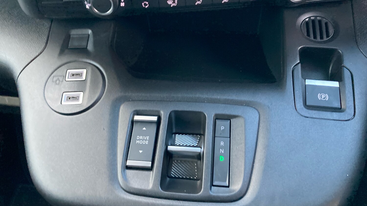 Used Toyota ProAce 2025 for sale - 77044614: Photo 35