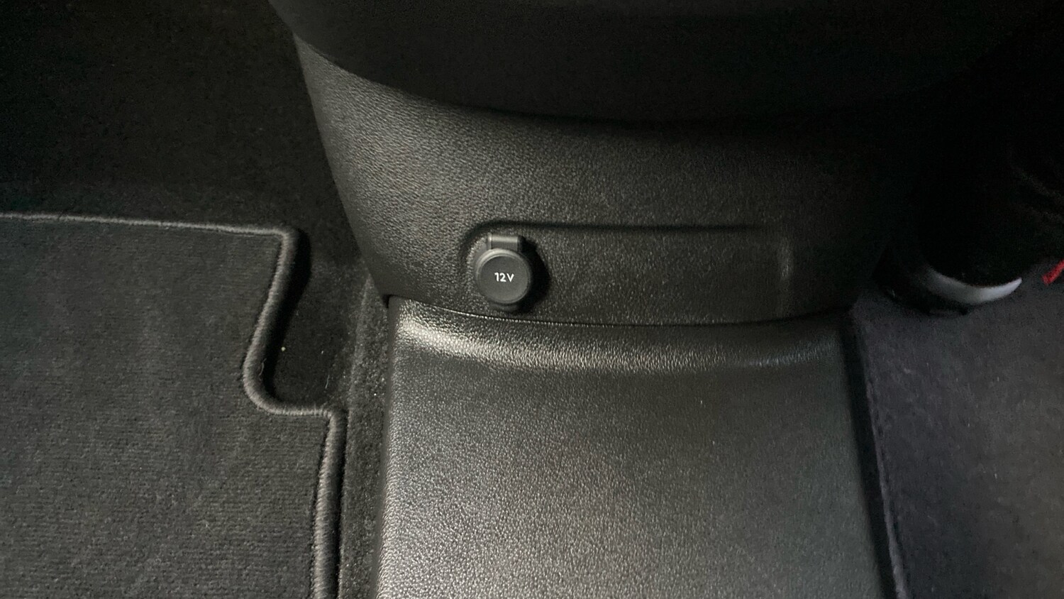 Used Toyota ProAce 2025 for sale - 77044614: Photo 36