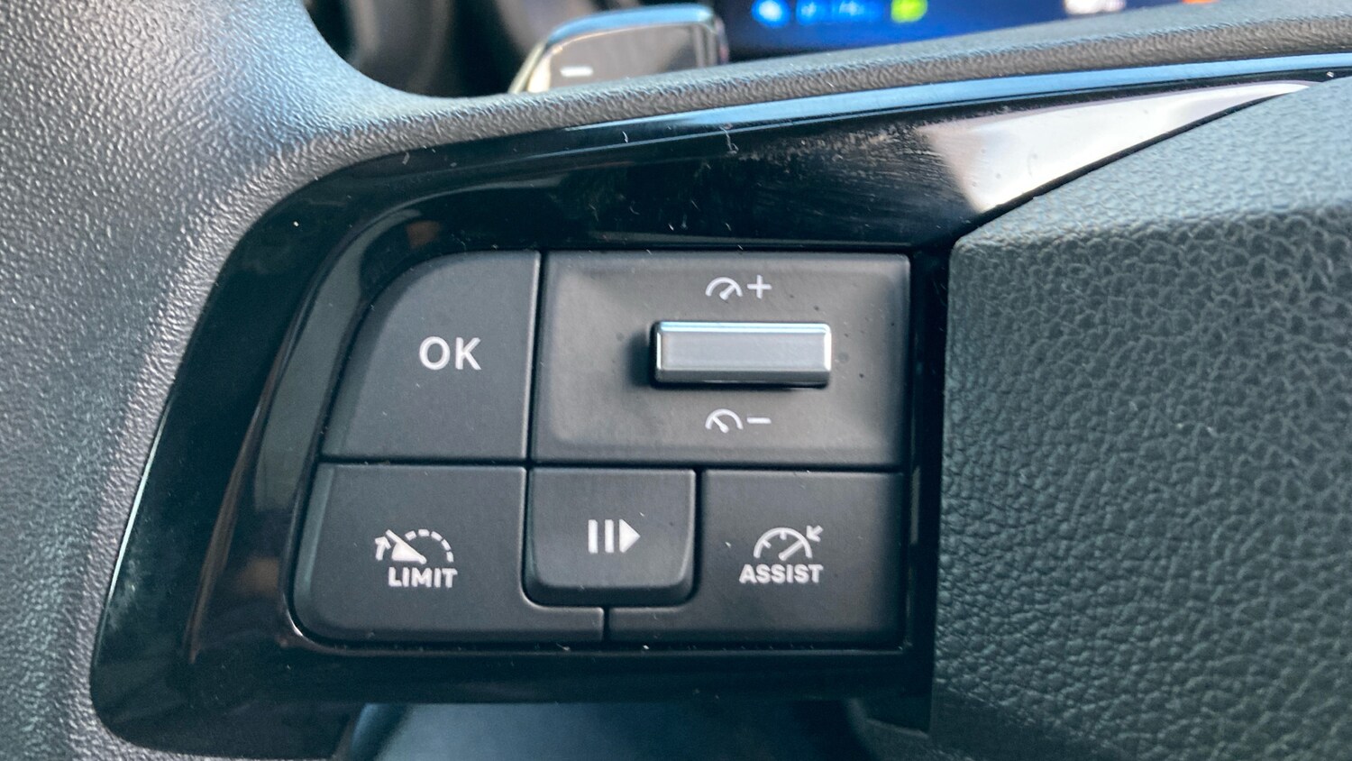 Used Toyota ProAce 2025 for sale - 77044614: Photo 38