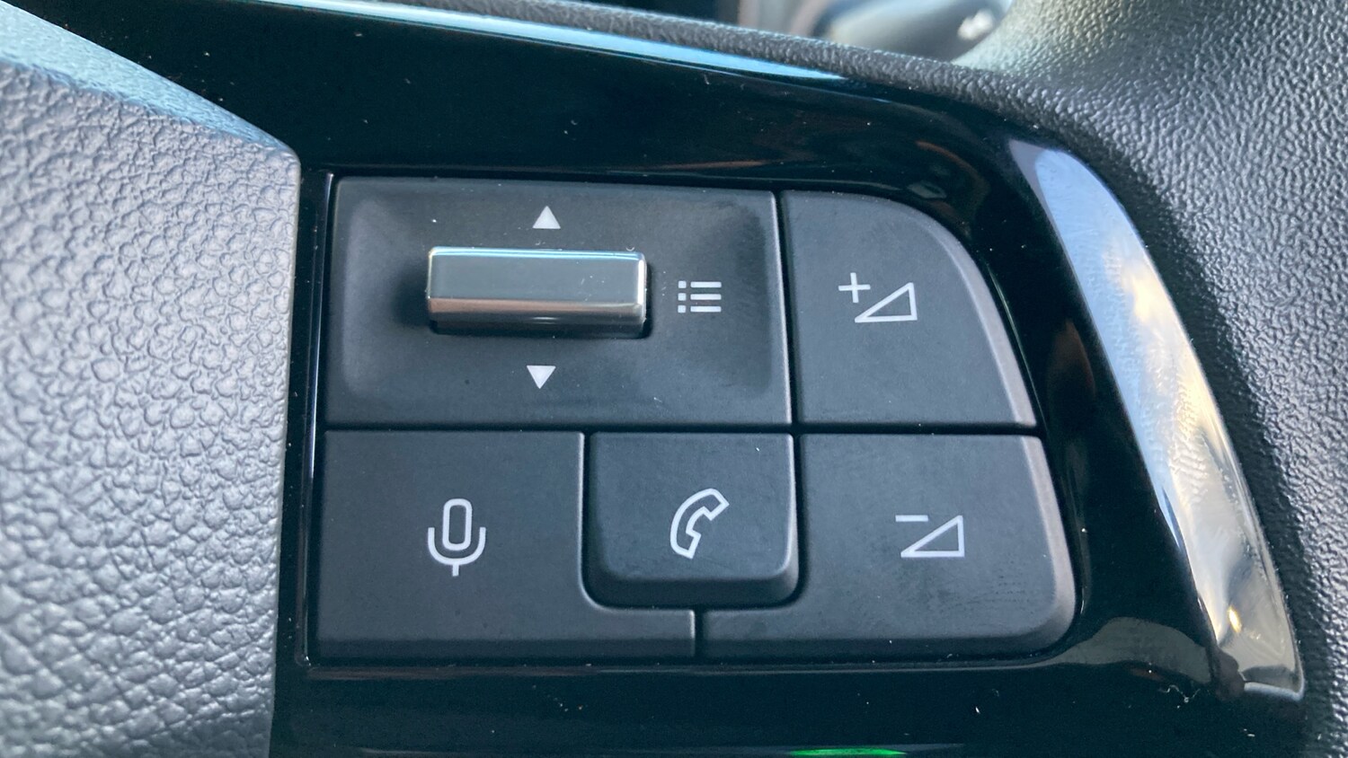 Used Toyota ProAce 2025 for sale - 77044614: Photo 39