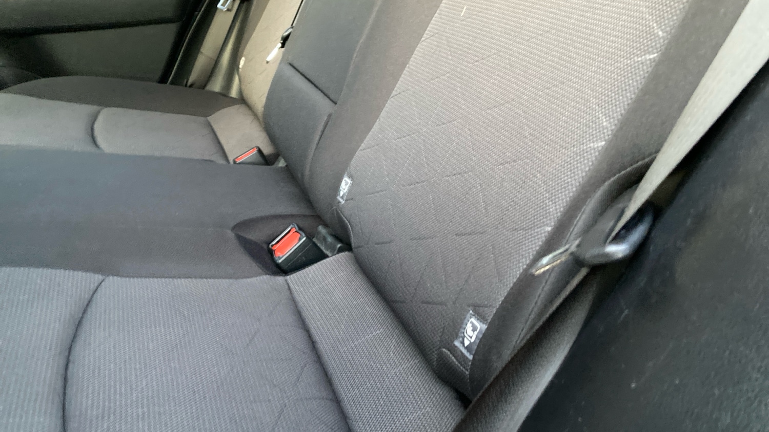 Used Toyota RAV4 2021 for sale - 77125017: Photo 22