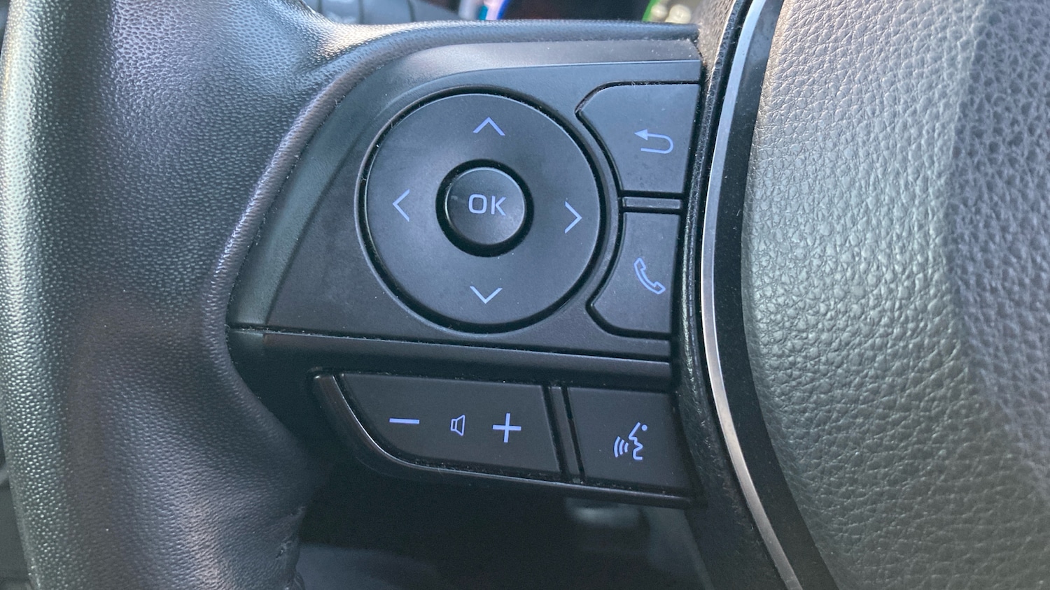 Used Toyota RAV4 2021 for sale - 77125017: Photo 39