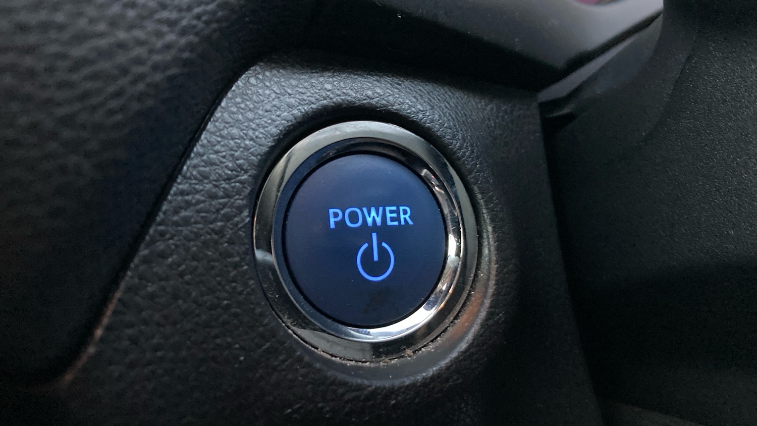 Used Toyota RAV4 2021 for sale - 77125017: Photo 41