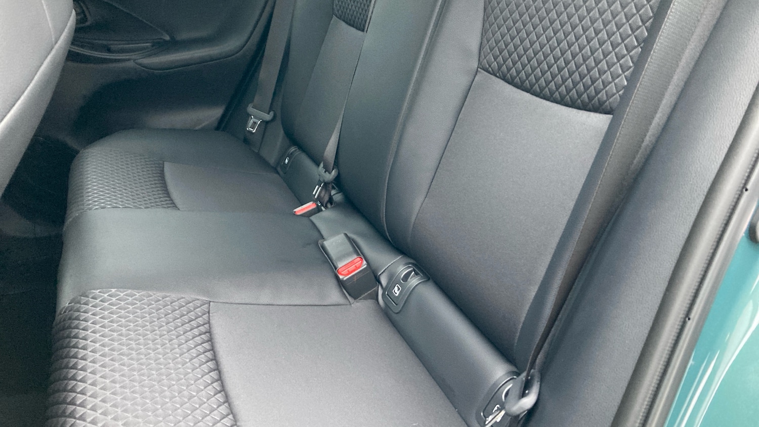 Used Toyota Yaris 2025 for sale - 77996903: Photo 21