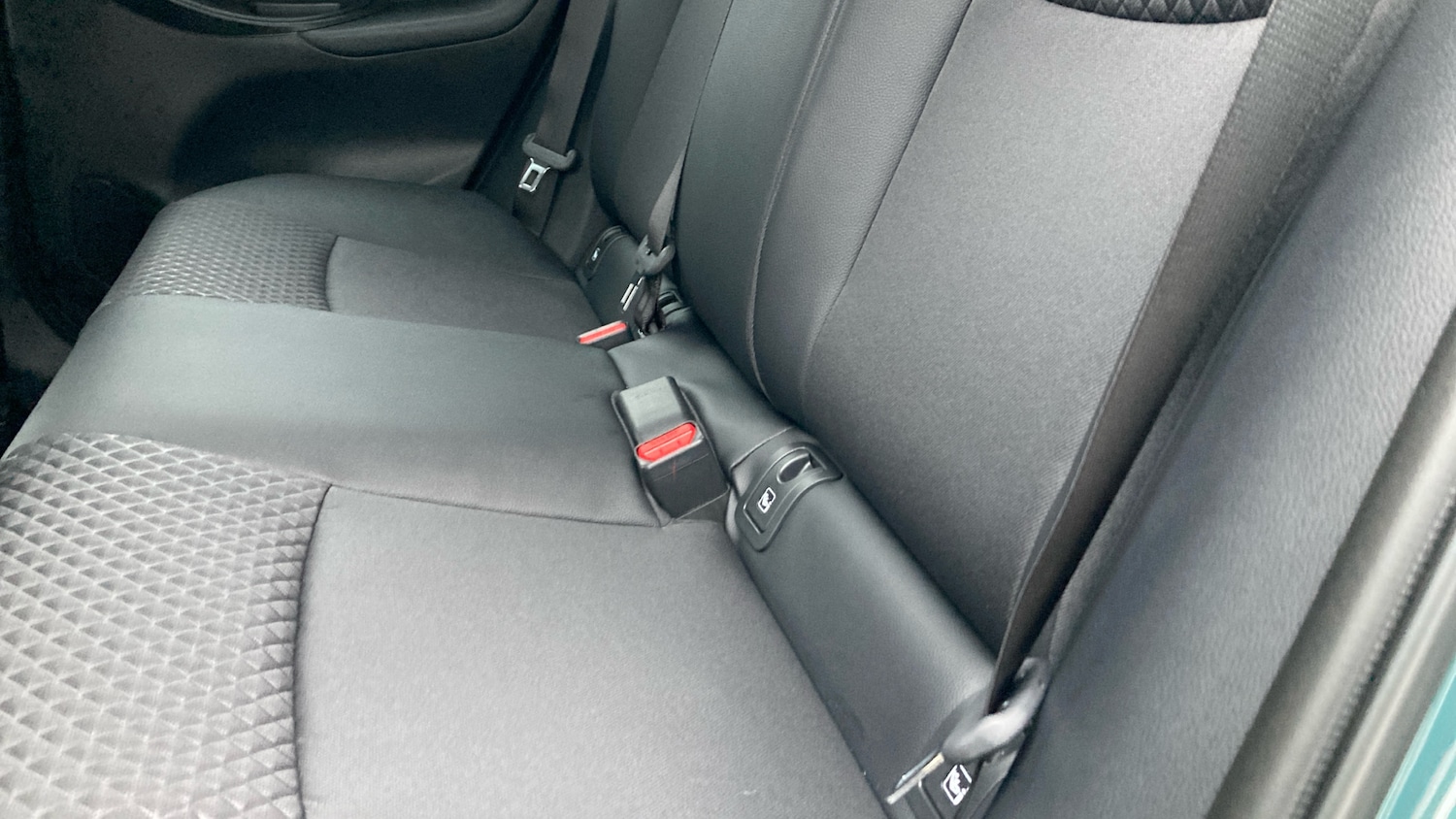 Used Toyota Yaris 2025 for sale - 77996903: Photo 22