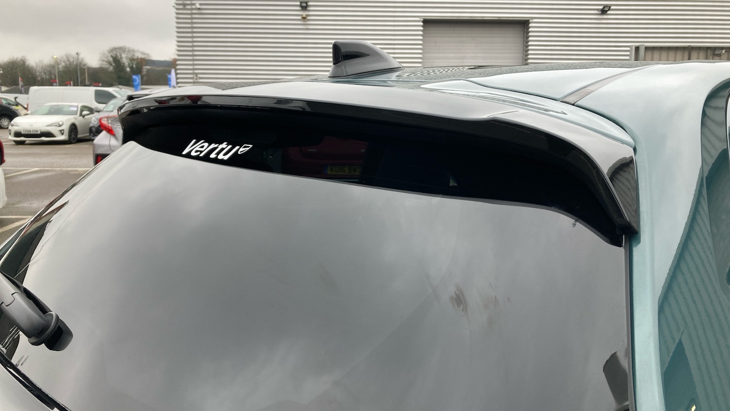 Used Toyota Yaris 2025 for sale - 77996903: Photo 24