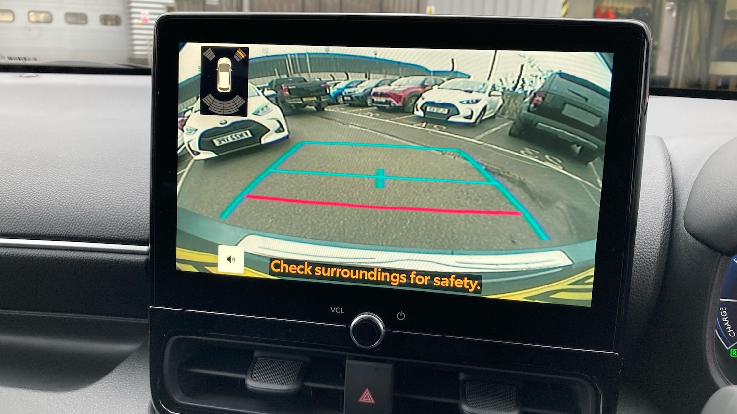 Used Toyota Yaris 2025 for sale - 77996903: Photo 25