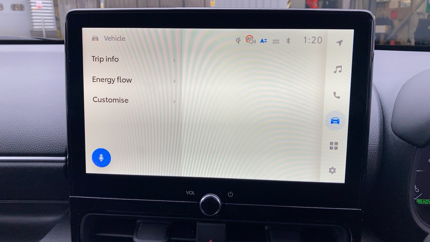 Used Toyota Yaris 2025 for sale - 77996903: Photo 26