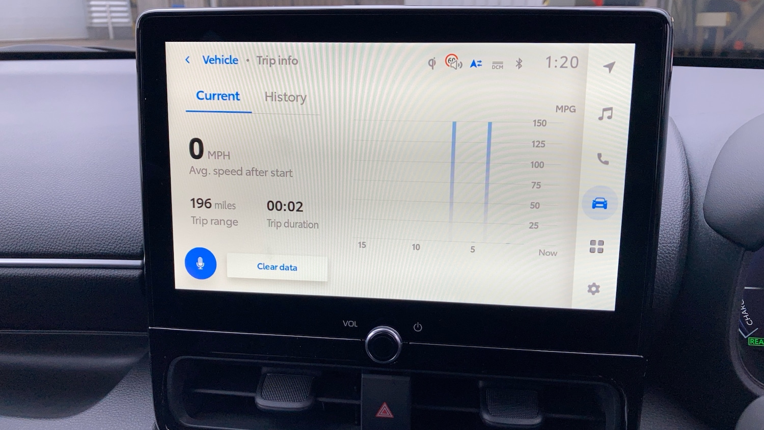 Used Toyota Yaris 2025 for sale - 77996903: Photo 27