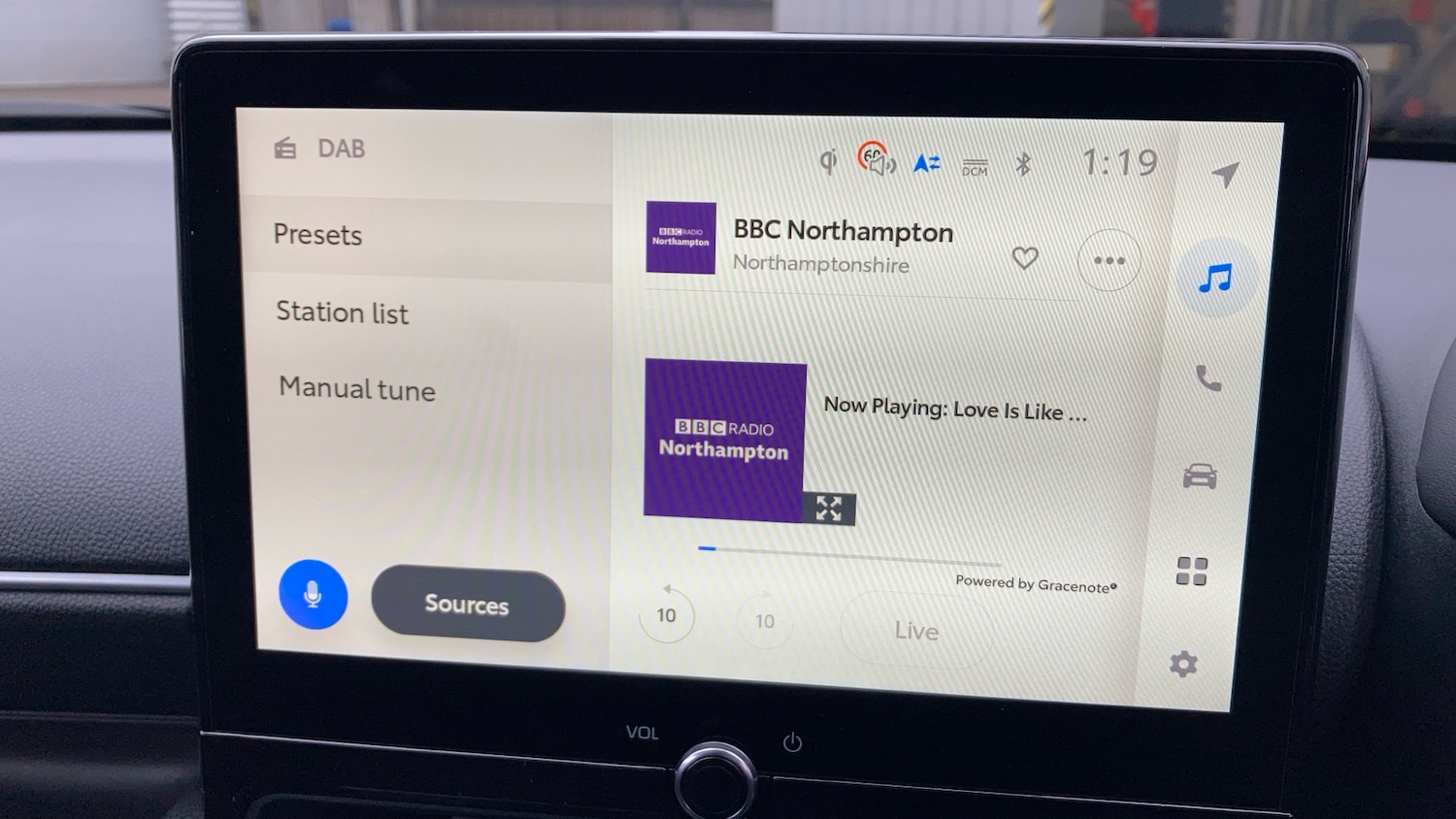 Used Toyota Yaris 2025 for sale - 77996903: Photo 28
