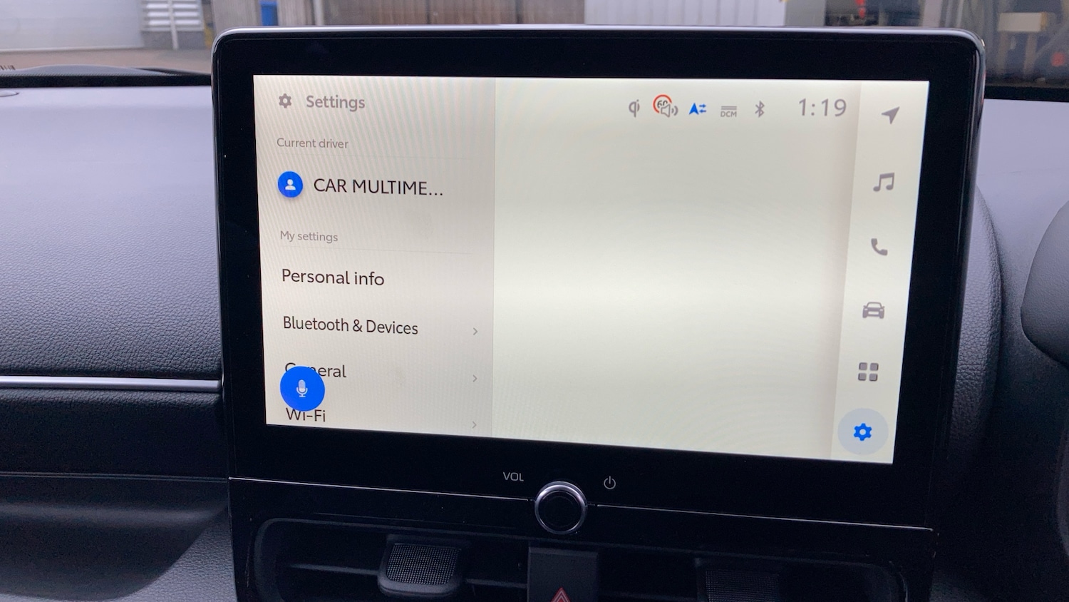 Used Toyota Yaris 2025 for sale - 77996903: Photo 29