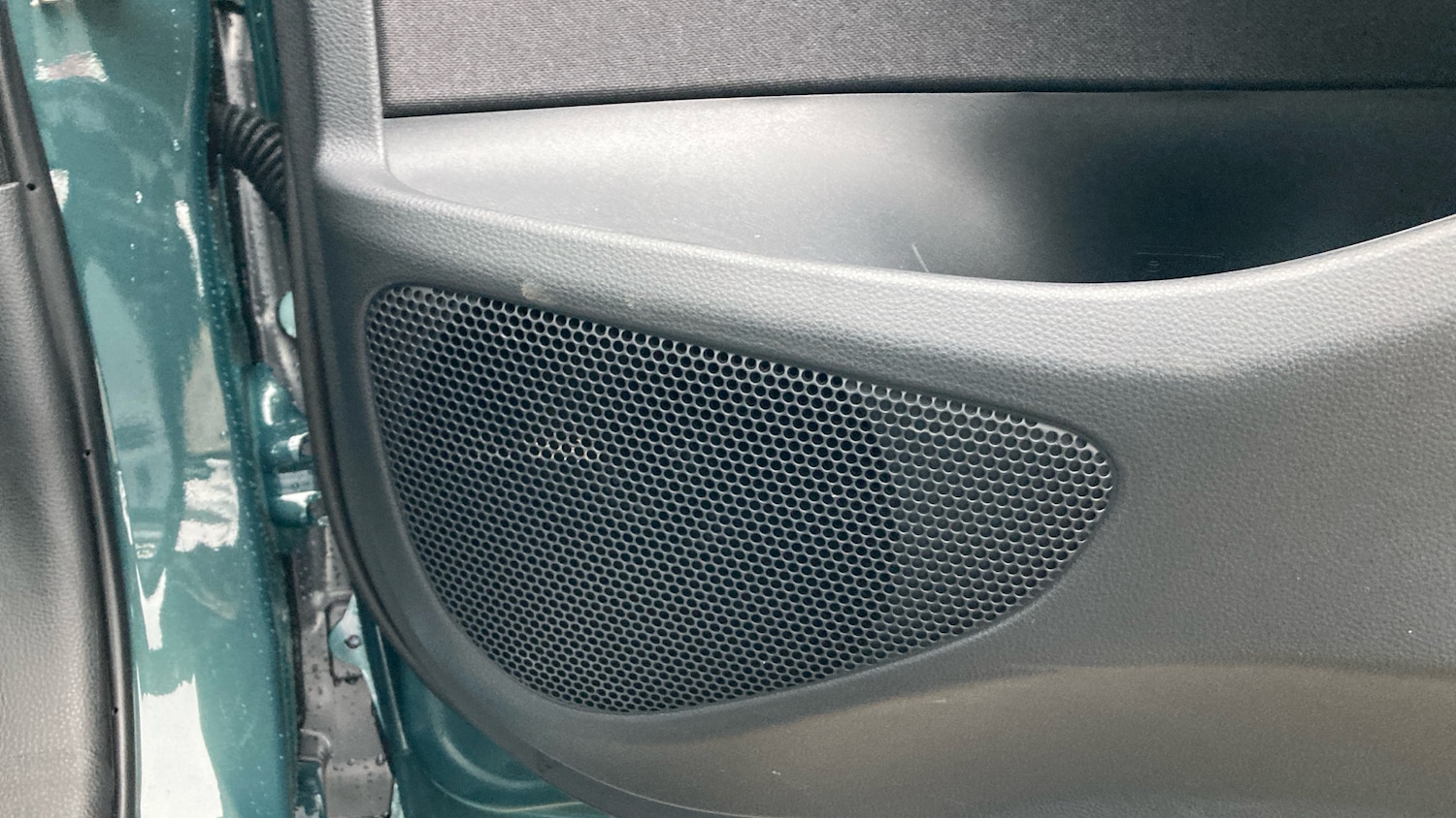 Used Toyota Yaris 2025 for sale - 77996903: Photo 31