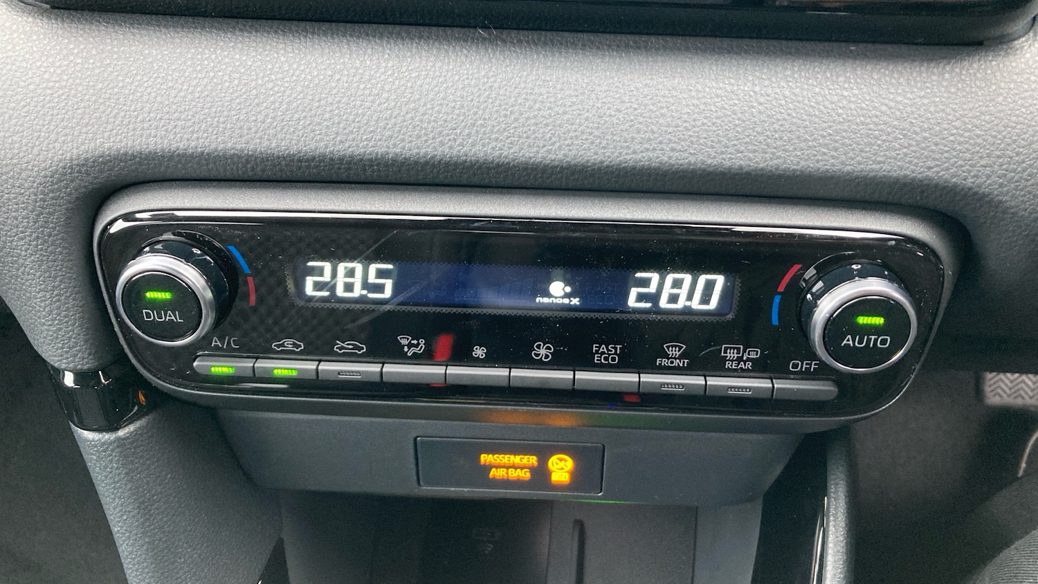 Used Toyota Yaris 2025 for sale - 77996903: Photo 38