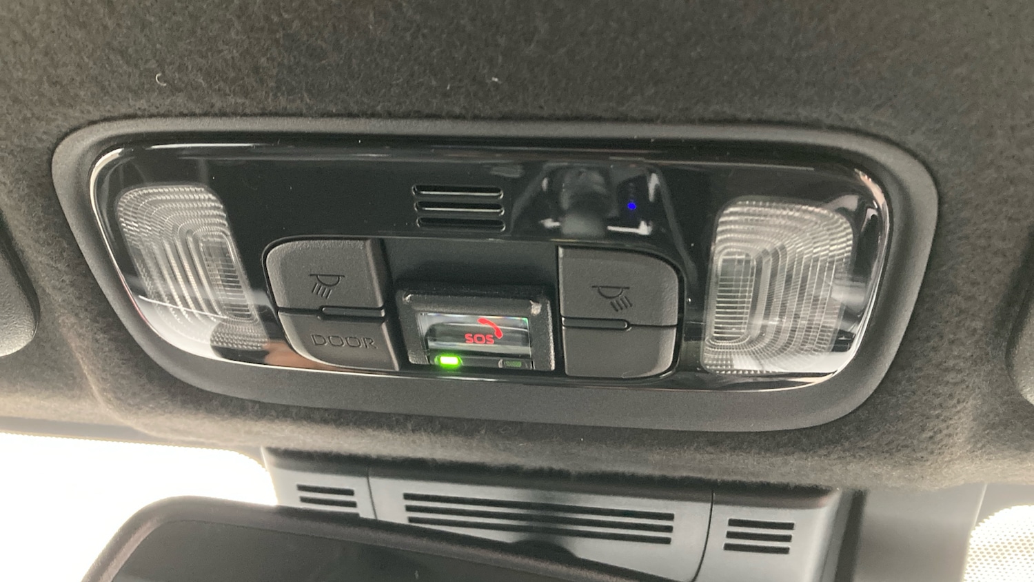 Used Toyota Yaris 2025 for sale - 77996903: Photo 40