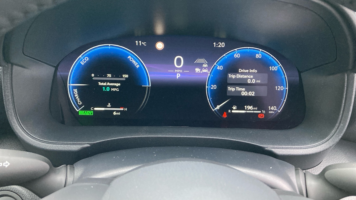 Used Toyota Yaris 2025 for sale - 77996903: Photo 9