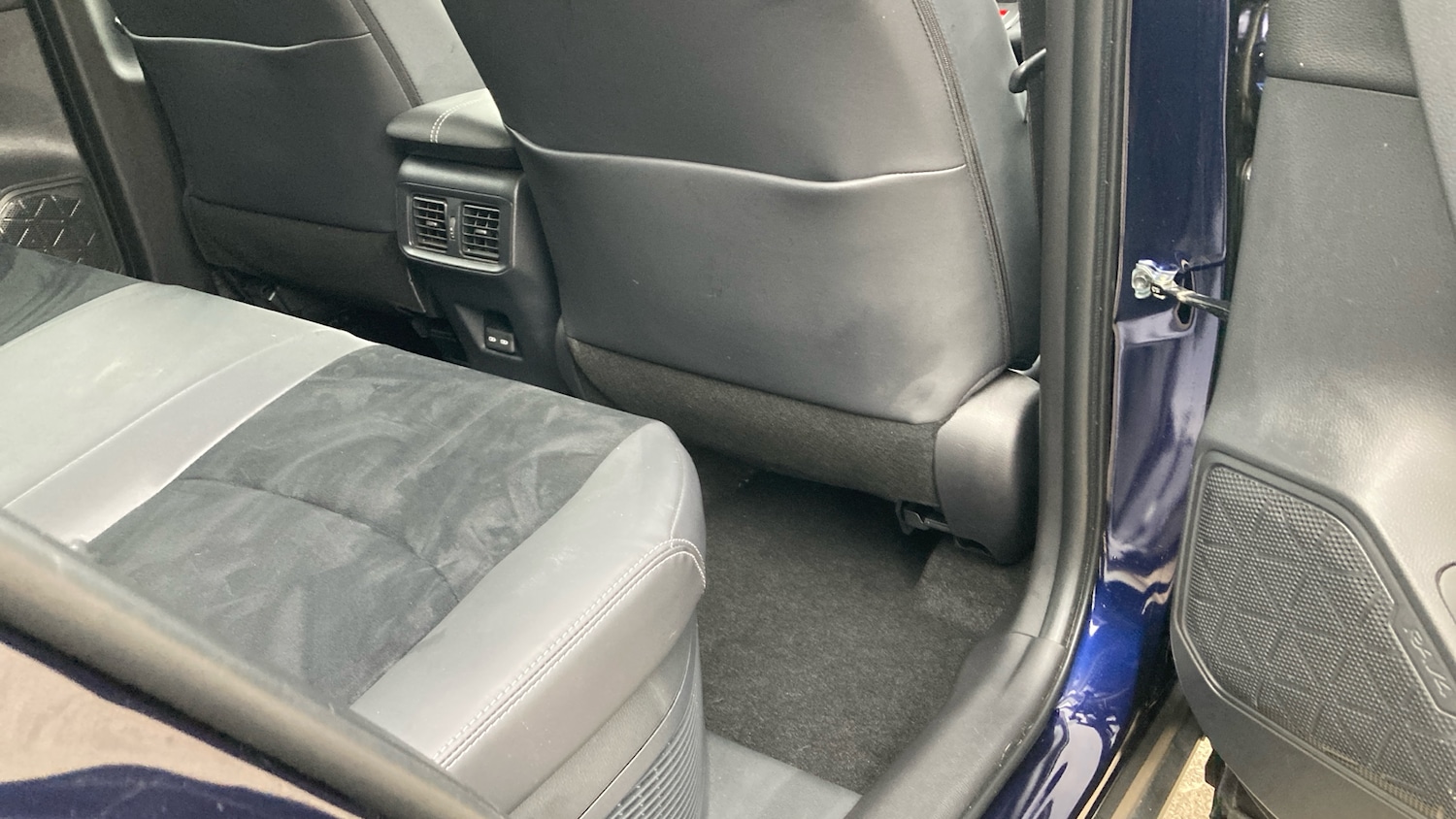 Used Toyota RAV4 2025 for sale - 78092607: Photo 12