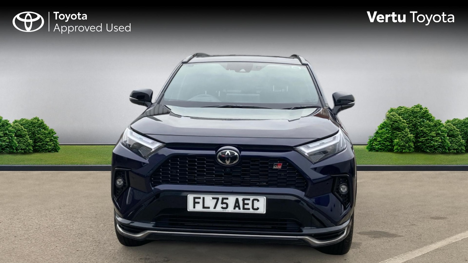 Used Toyota RAV4 2025 for sale - 78092607: Photo 15