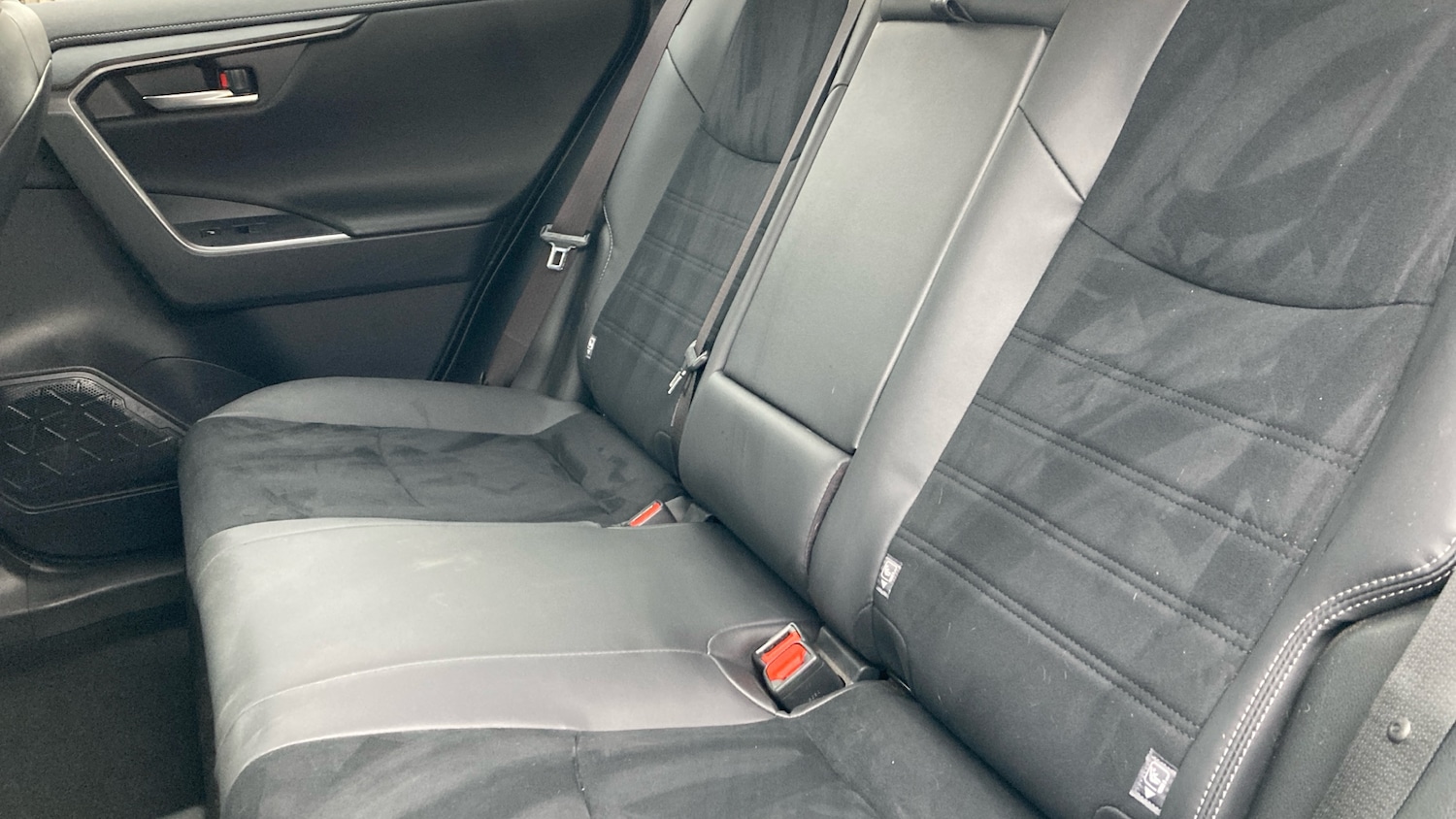 Used Toyota RAV4 2025 for sale - 78092607: Photo 21