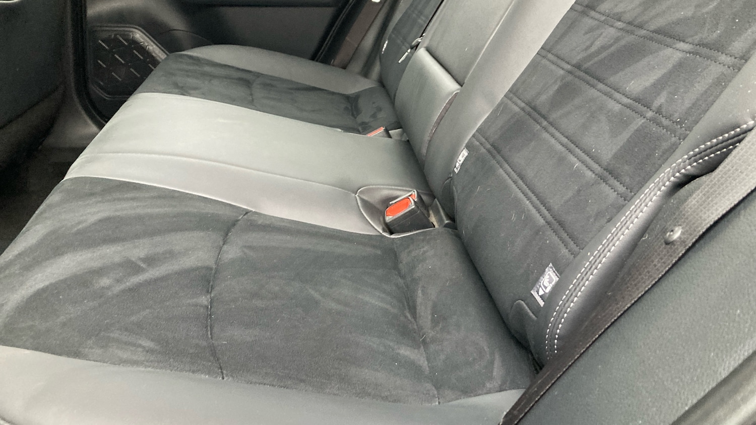 Used Toyota RAV4 2025 for sale - 78092607: Photo 22