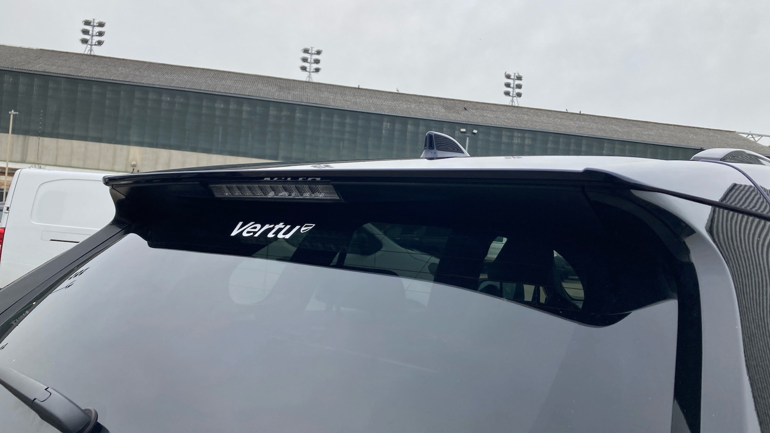 Used Toyota RAV4 2025 for sale - 78092607: Photo 24