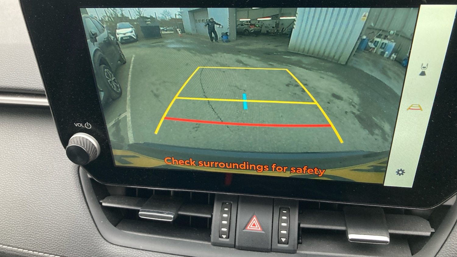 Used Toyota RAV4 2025 for sale - 78092607: Photo 25