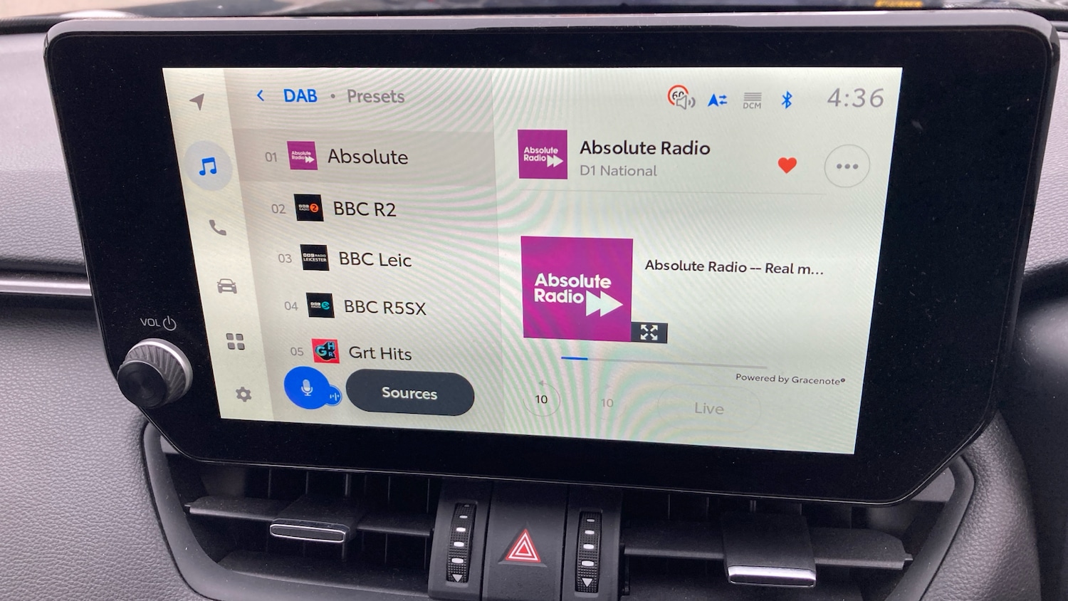 Used Toyota RAV4 2025 for sale - 78092607: Photo 26