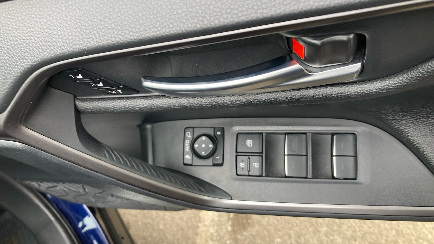 Used Toyota RAV4 2025 for sale - 78092607: Photo 29