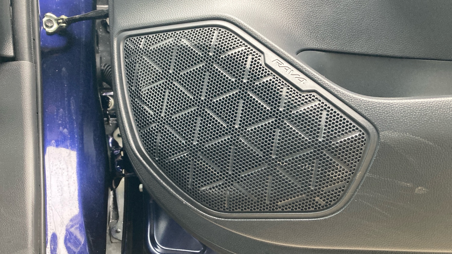 Used Toyota RAV4 2025 for sale - 78092607: Photo 30