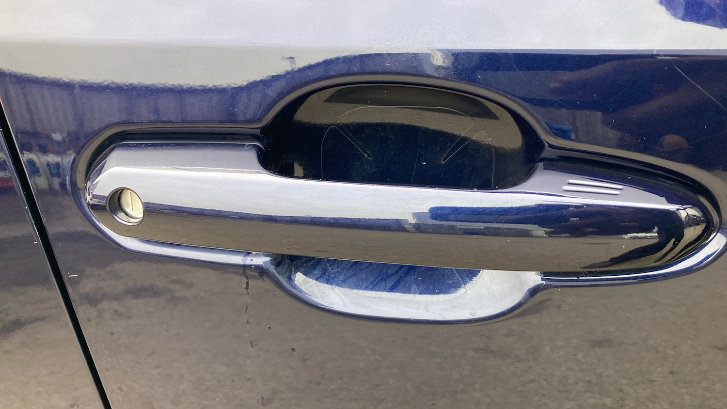 Used Toyota RAV4 2025 for sale - 78092607: Photo 31