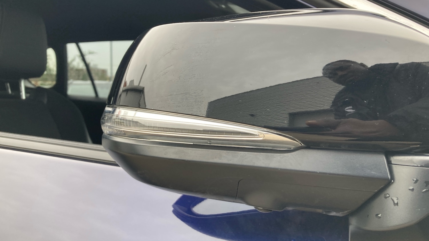 Used Toyota RAV4 2025 for sale - 78092607: Photo 32