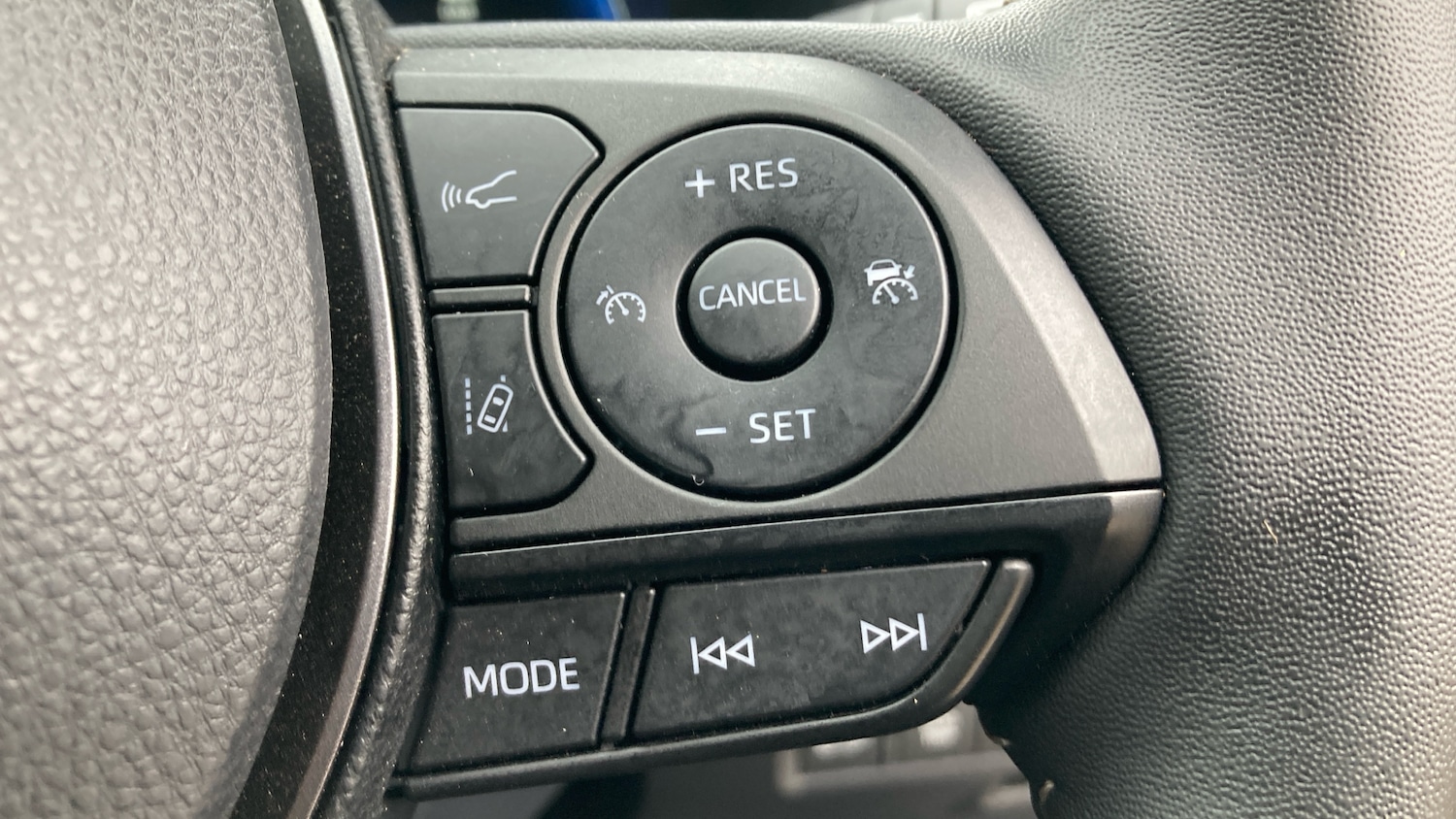 Used Toyota RAV4 2025 for sale - 78092607: Photo 33