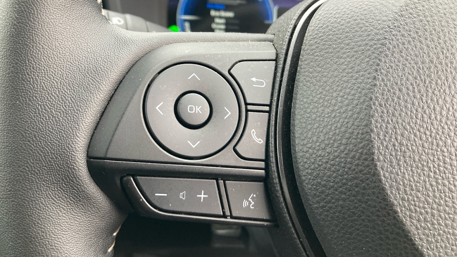 Used Toyota RAV4 2025 for sale - 78092607: Photo 34