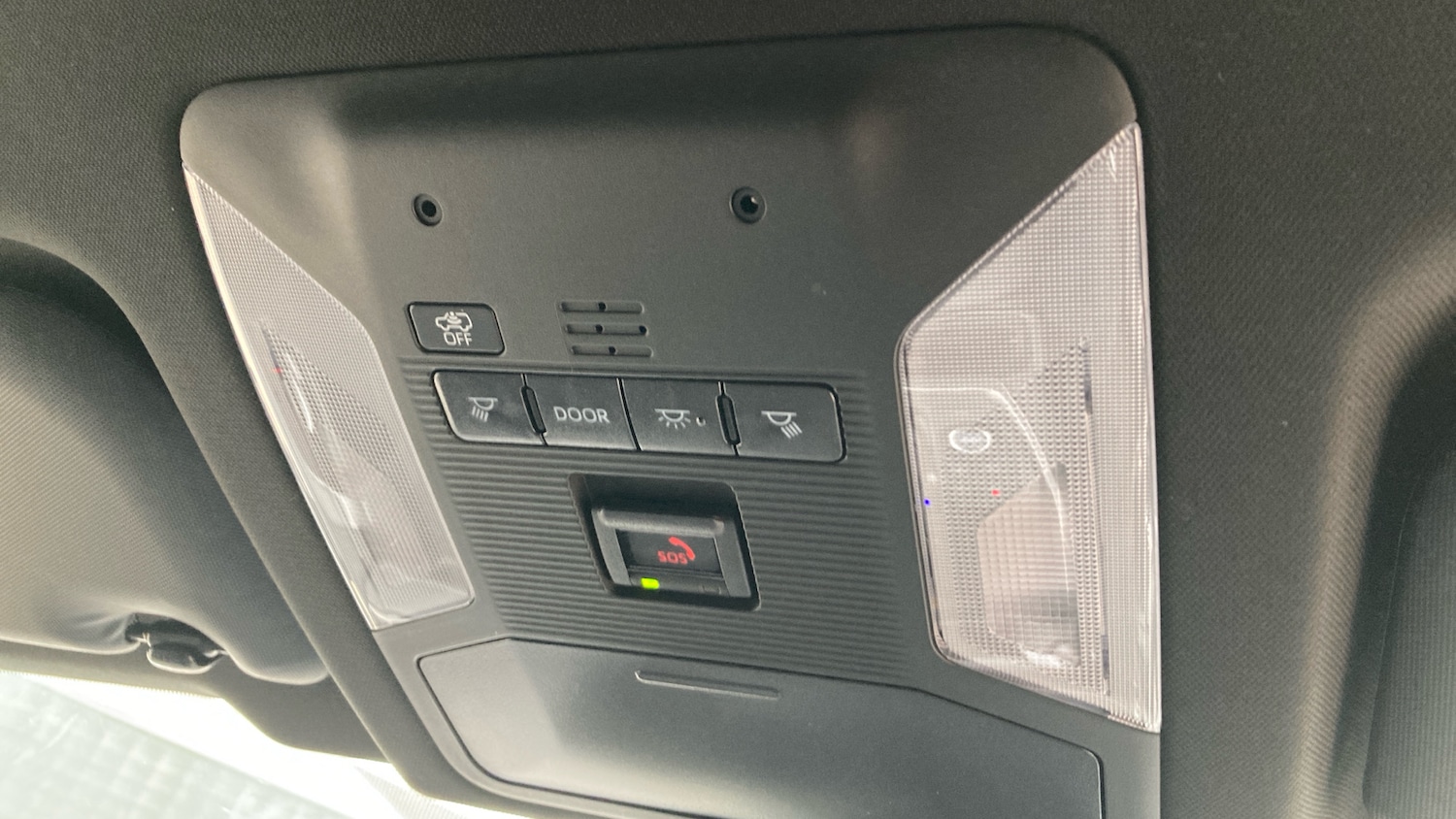 Used Toyota RAV4 2025 for sale - 78092607: Photo 35