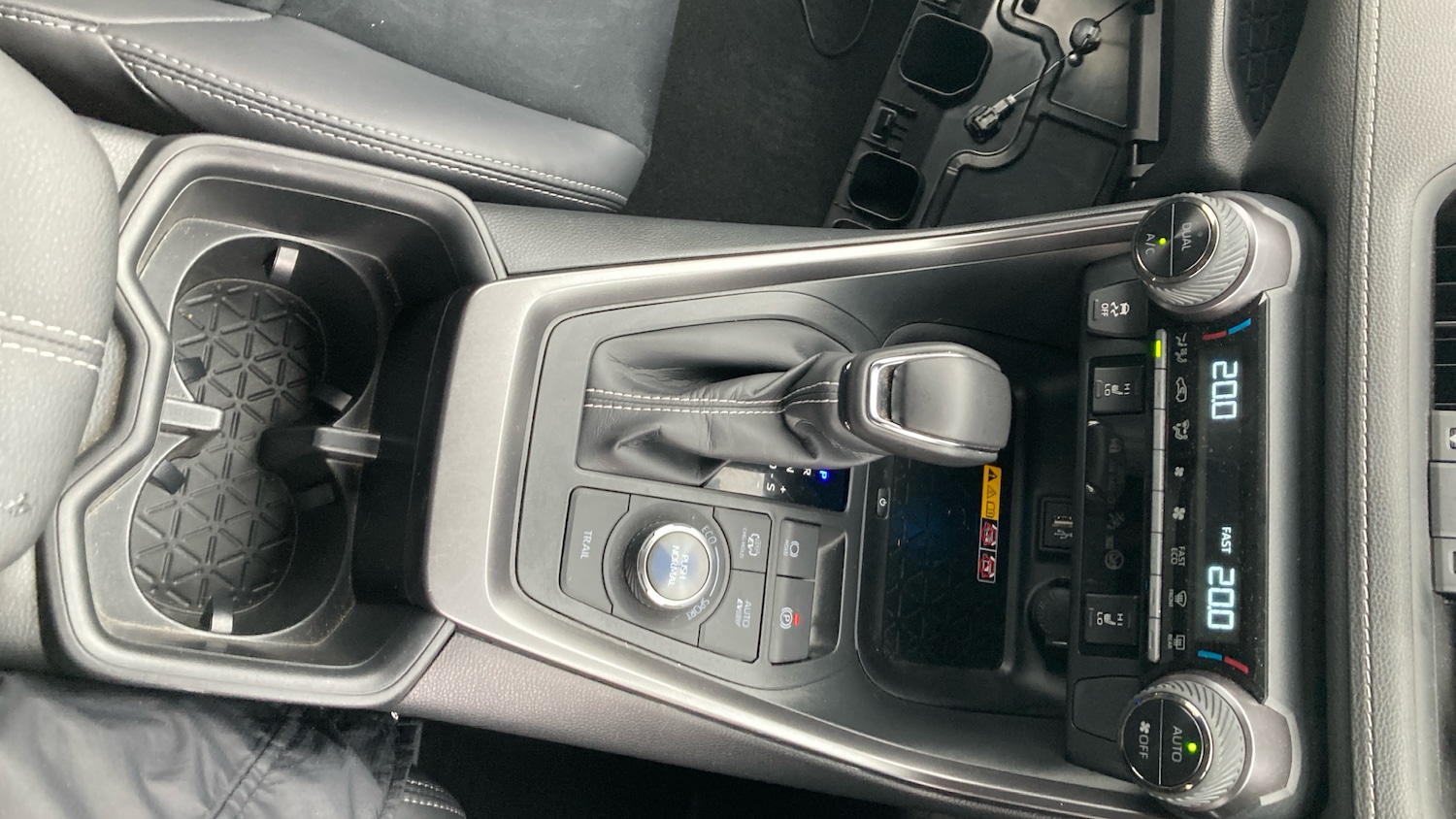 Used Toyota RAV4 2025 for sale - 78092607: Photo 37