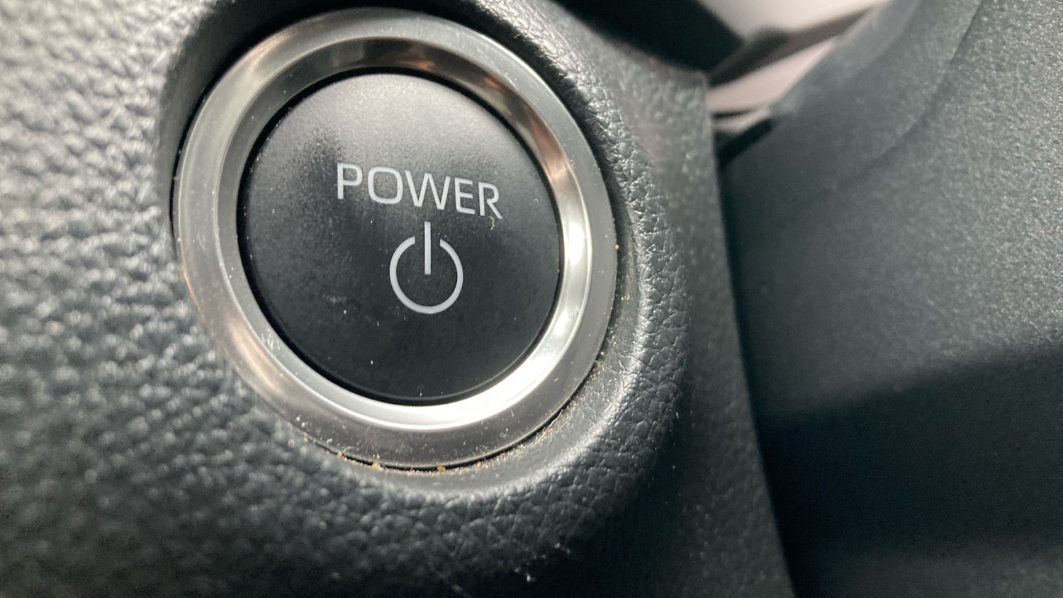 Used Toyota RAV4 2025 for sale - 78092607: Photo 38