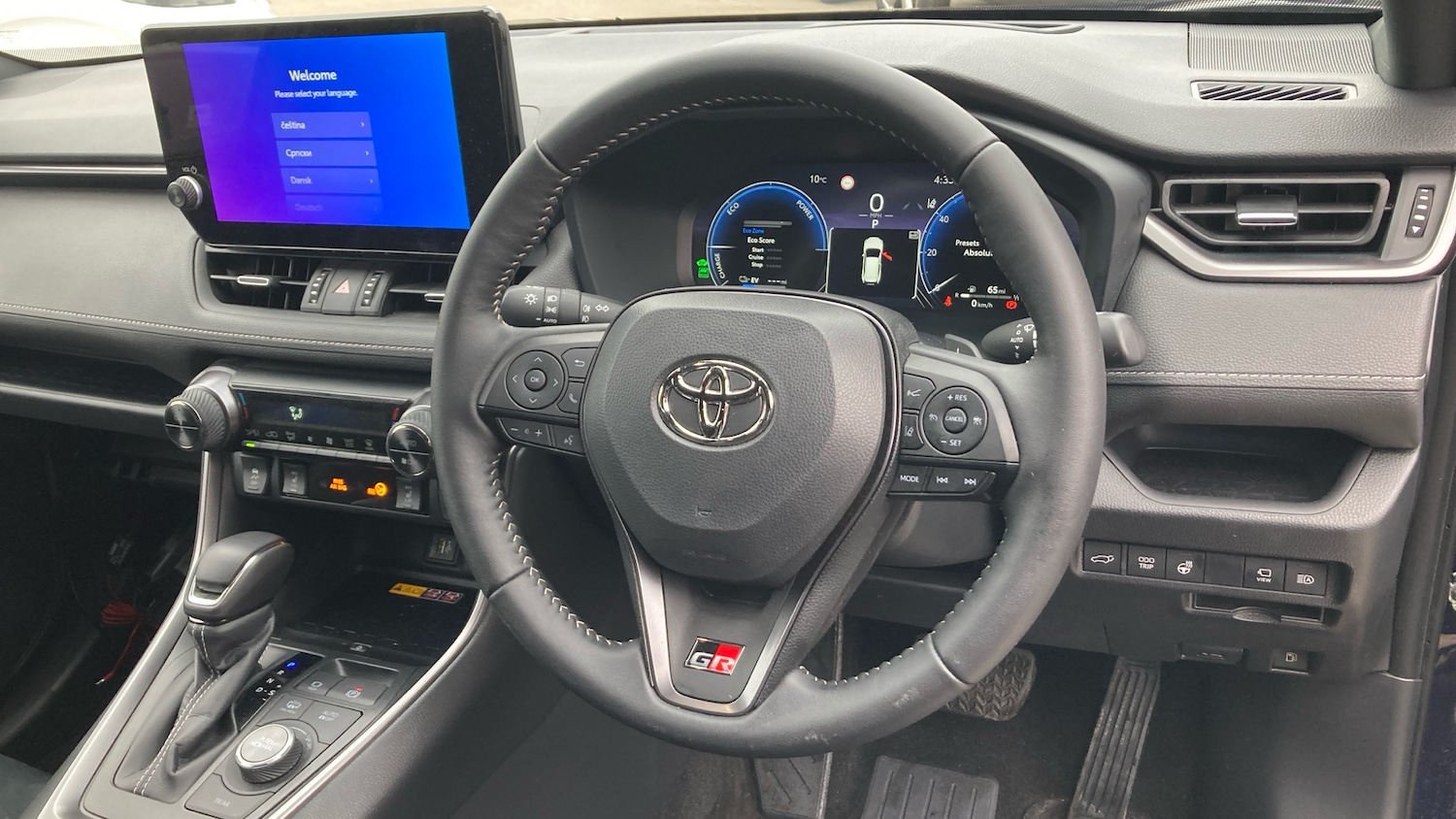 Used Toyota RAV4 2025 for sale - 78092607: Photo 6