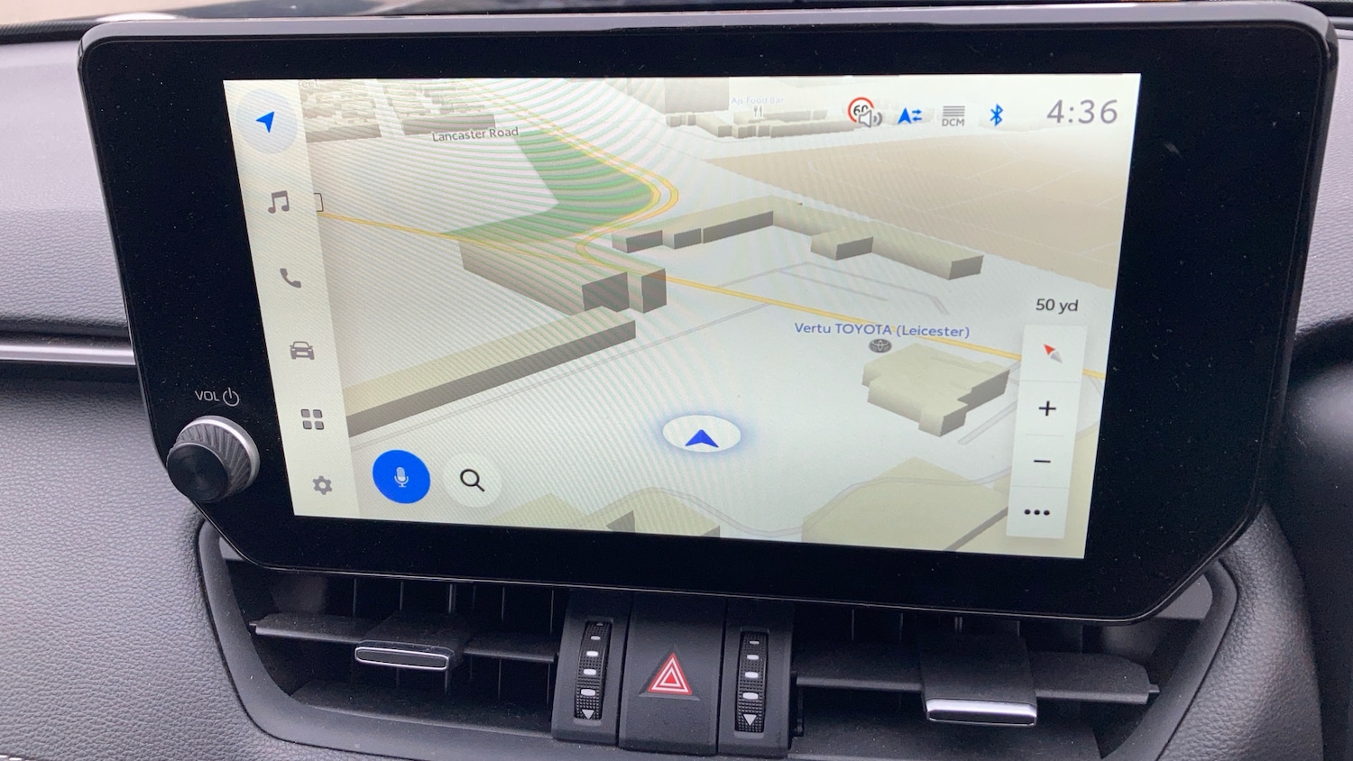 Used Toyota RAV4 2025 for sale - 78092607: Photo 7