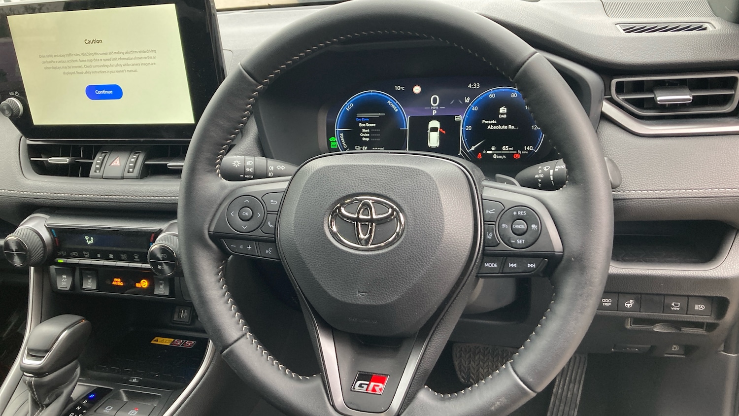 Used Toyota RAV4 2025 for sale - 78092607: Photo 8