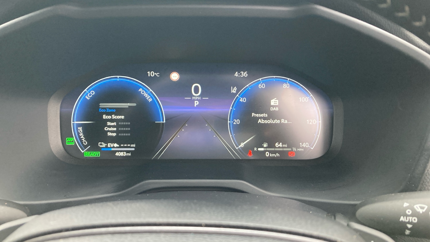 Used Toyota RAV4 2025 for sale - 78092607: Photo 9