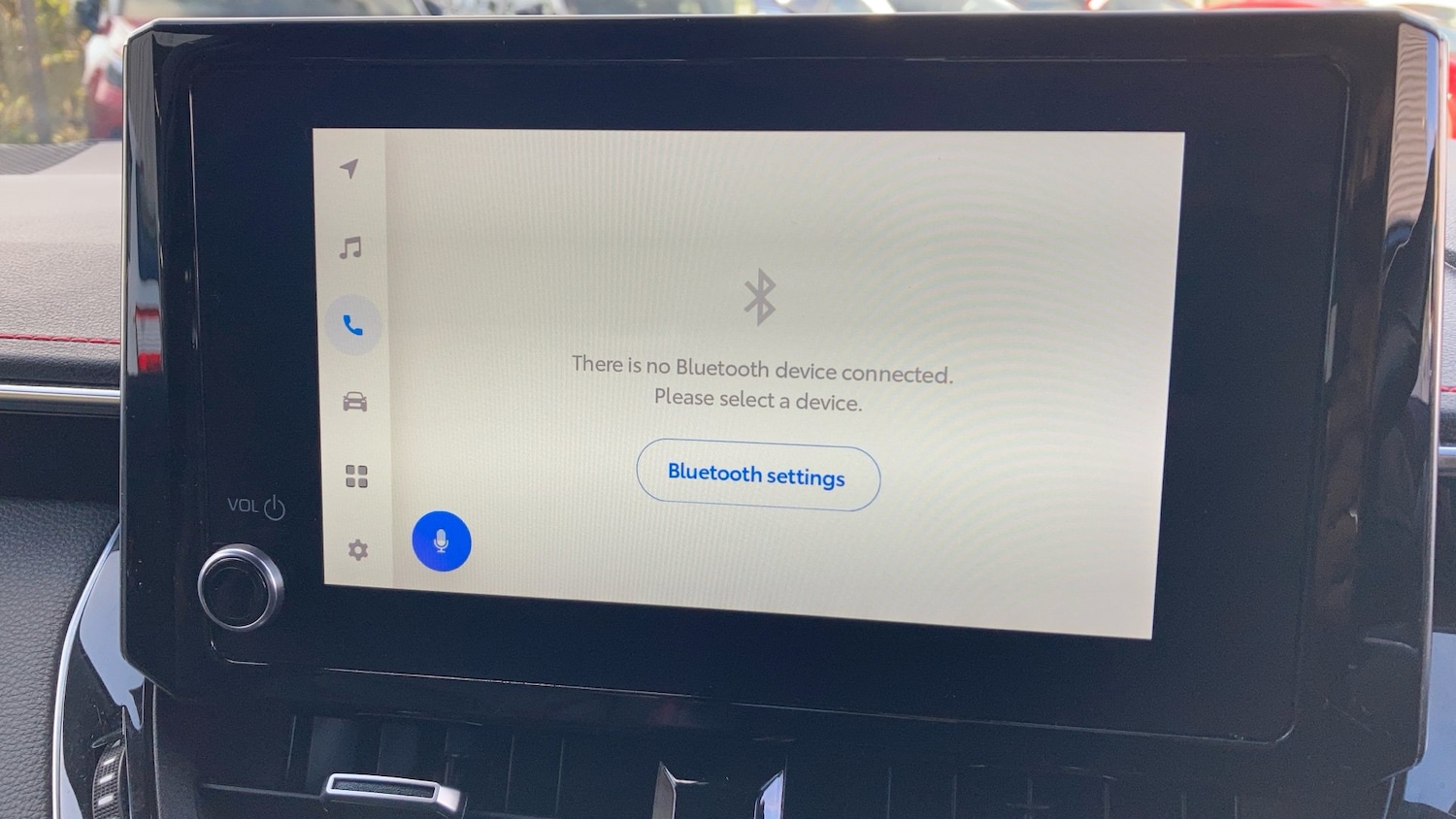 Used Toyota Corolla 2022 for sale - 76791716: Photo 25