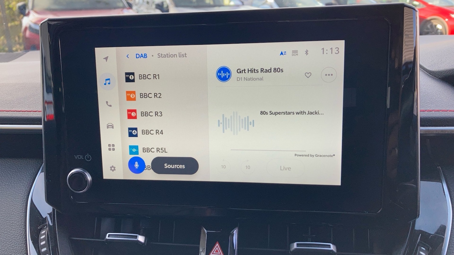 Used Toyota Corolla 2022 for sale - 76791716: Photo 26