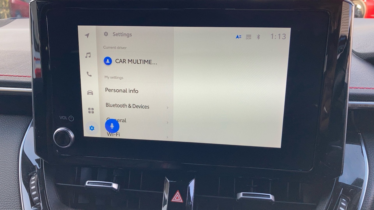 Used Toyota Corolla 2022 for sale - 76791716: Photo 29