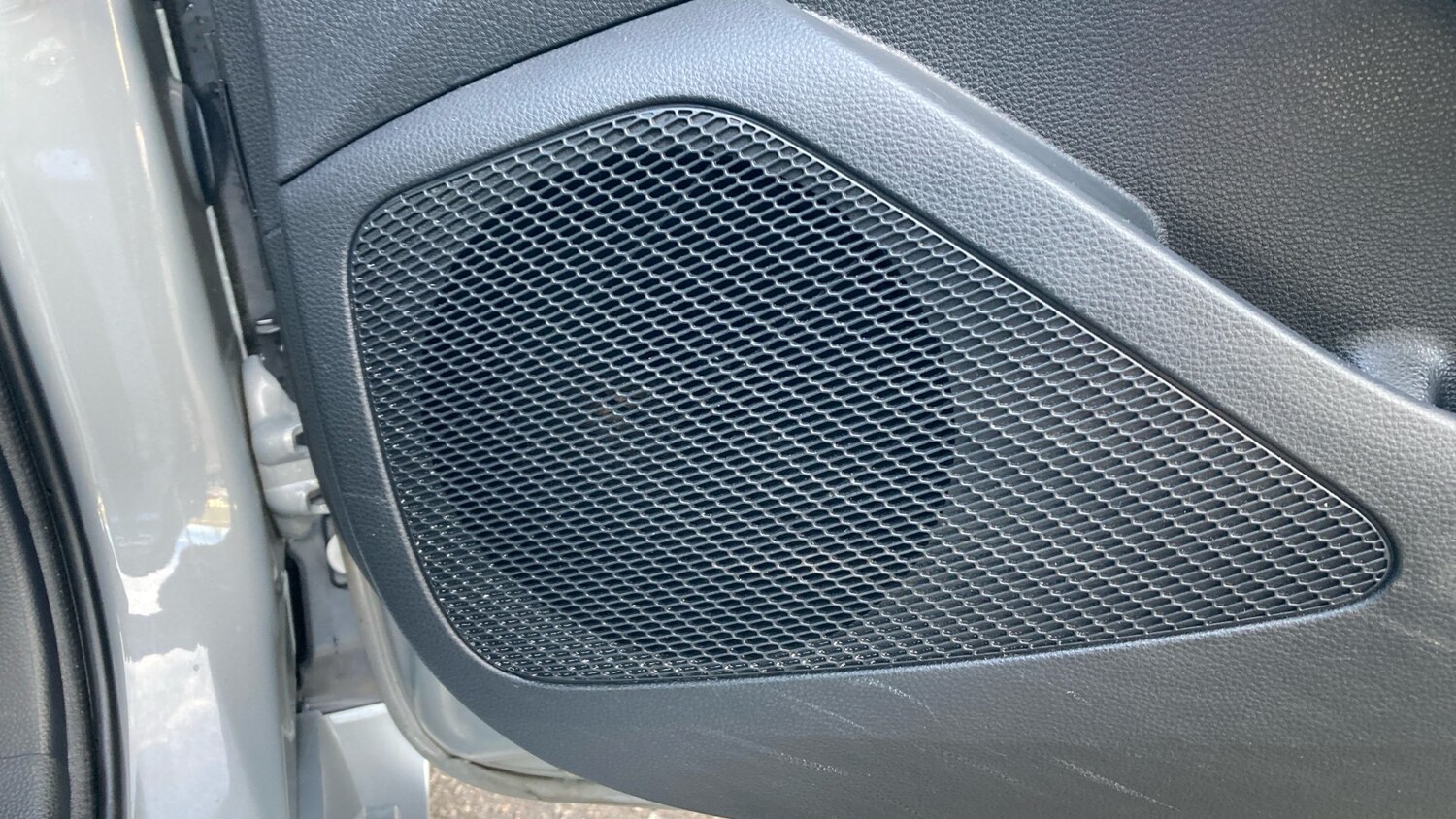 Used Toyota Corolla 2022 for sale - 76791716: Photo 32