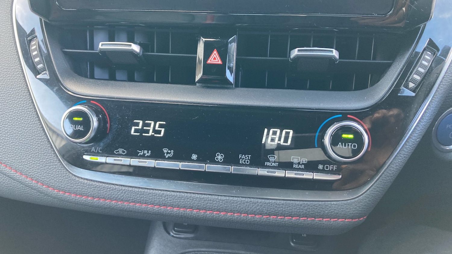 Used Toyota Corolla 2022 for sale - 76791716: Photo 36