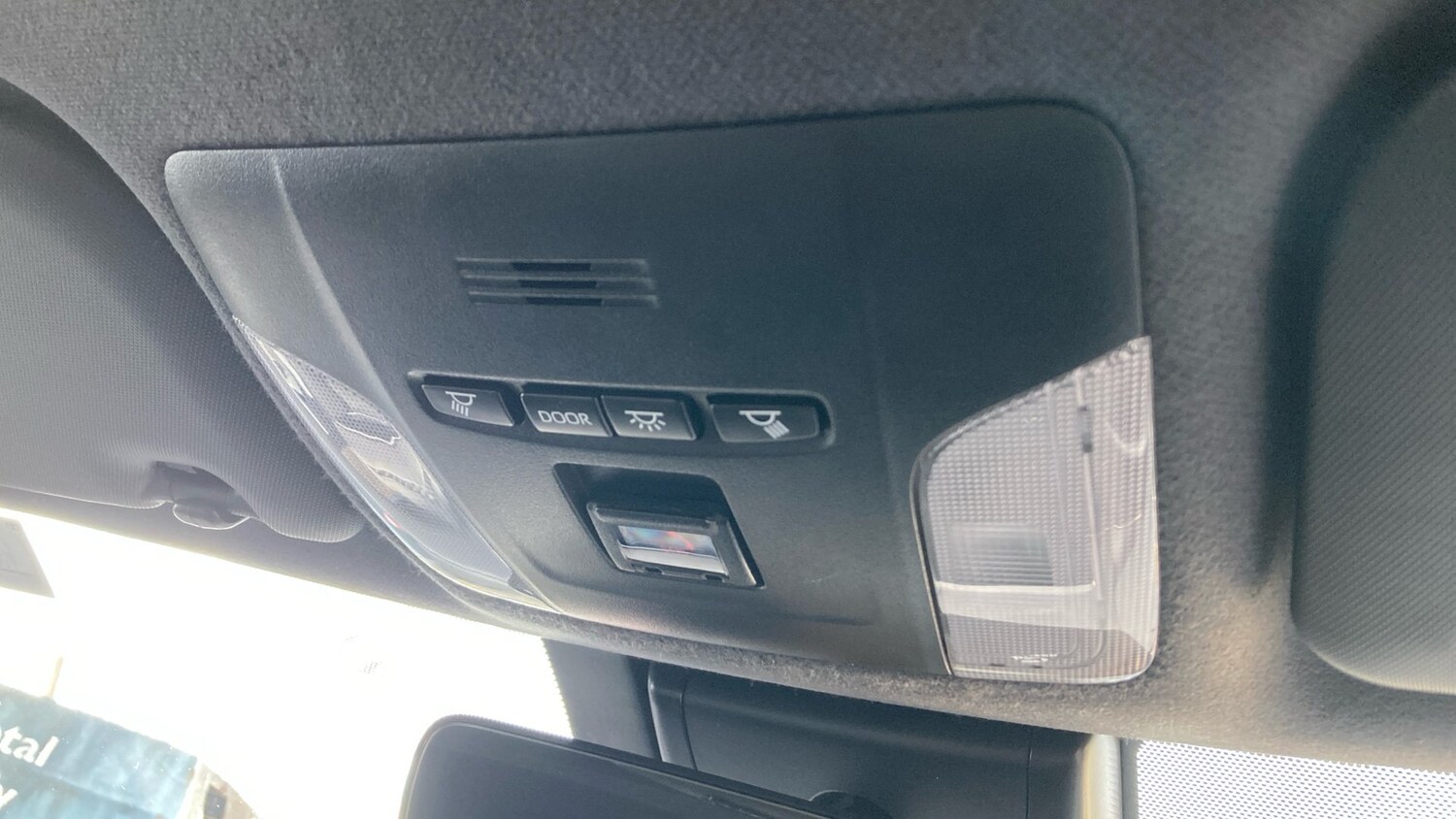 Used Toyota Corolla 2022 for sale - 76791716: Photo 37