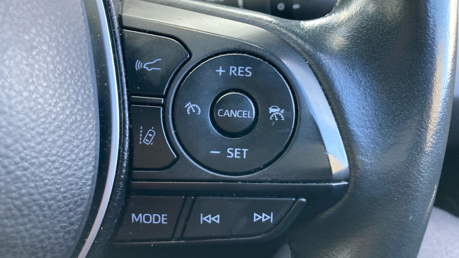 Used Toyota Corolla 2022 for sale - 76791716: Photo 39